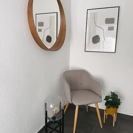 Hotel Traube Rheinhessen *