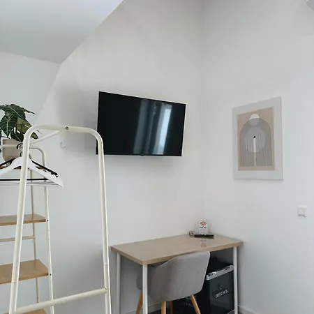 Traube Rheinhessen Hotel