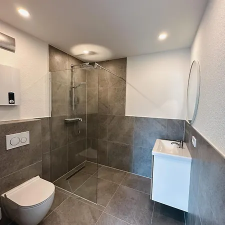 Traube Rheinhessen Hotel *