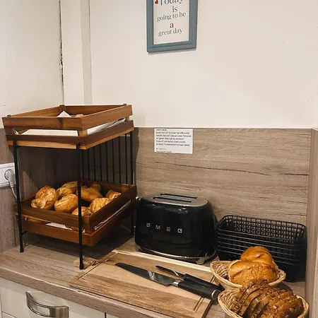 Hotel Traube Rheinhessen Worms