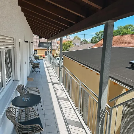 Traube Rheinhessen Hotel Worms