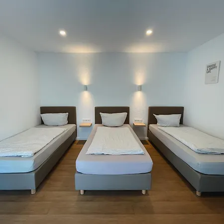 Traube Rheinhessen *