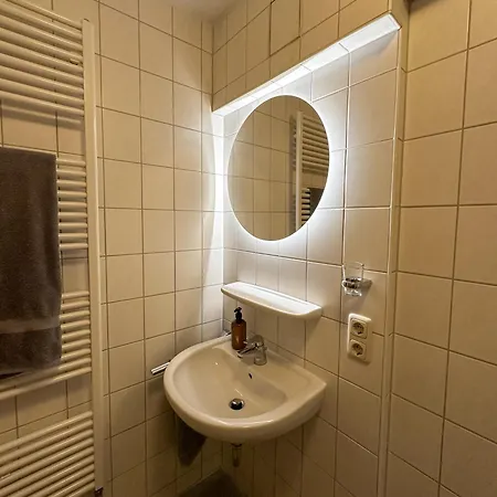 Traube Rheinhessen Hotel
