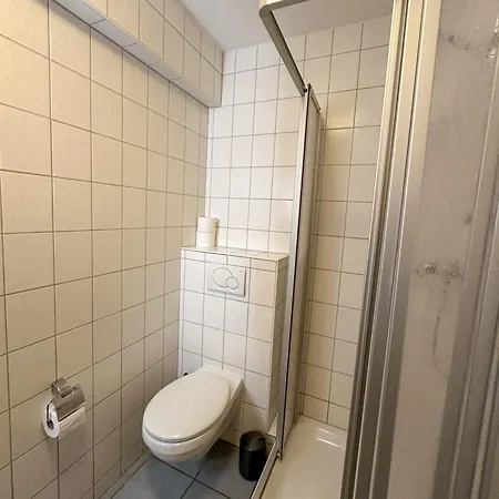 Hotel Traube Rheinhessen *