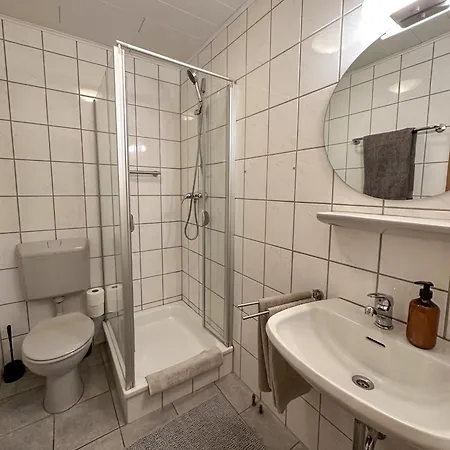 Traube Rheinhessen Hotel *
