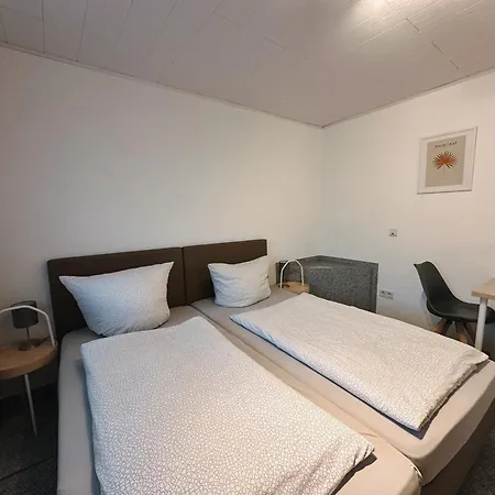 Traube Rheinhessen Hotel *