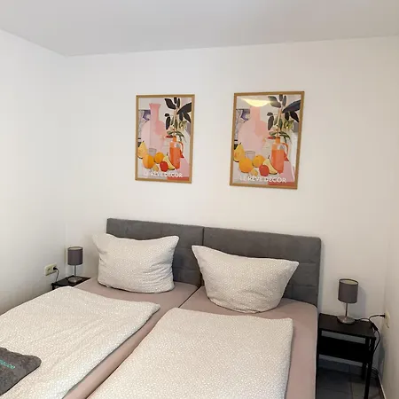 Traube Rheinhessen Hotel Worms