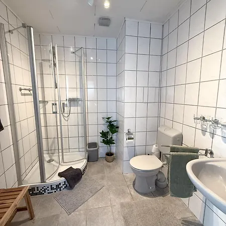 Hotel Traube Rheinhessen Worms