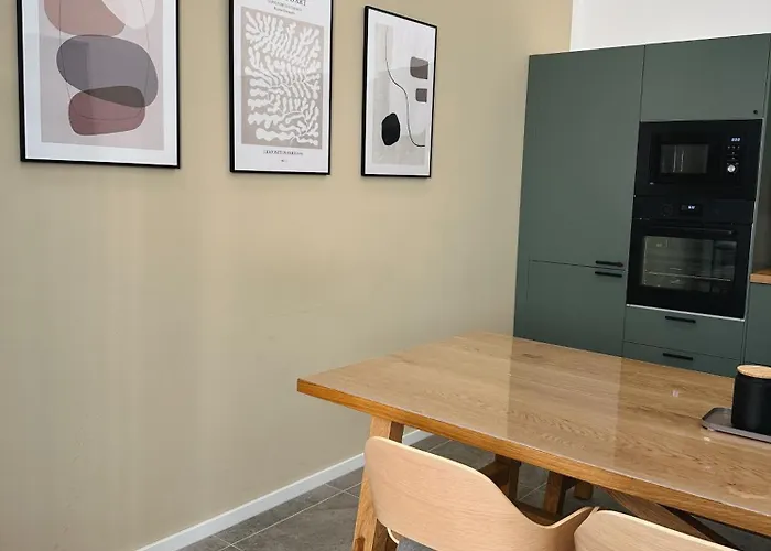 Traube Rheinhessen Worms