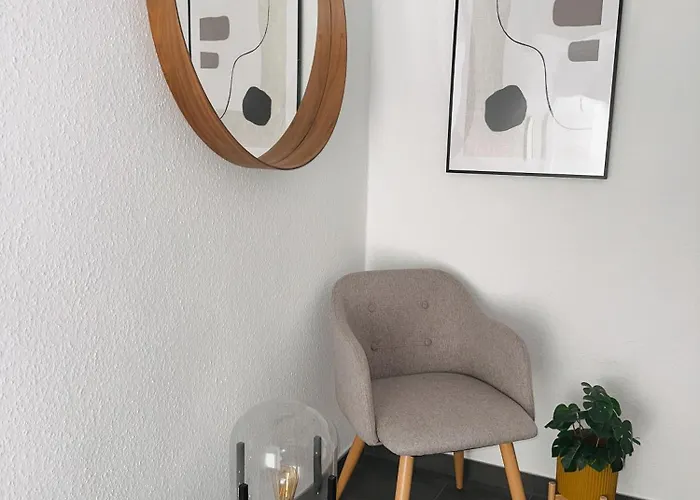 Hotel Traube Rheinhessen *