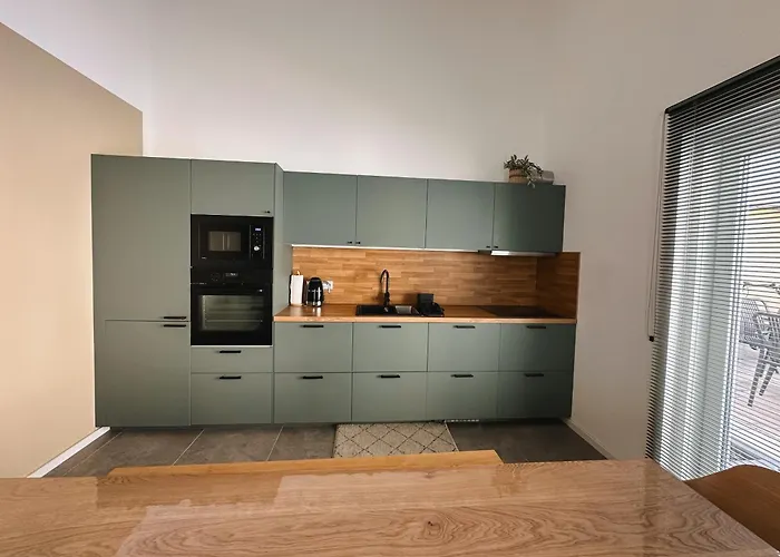 Hotel Traube Rheinhessen