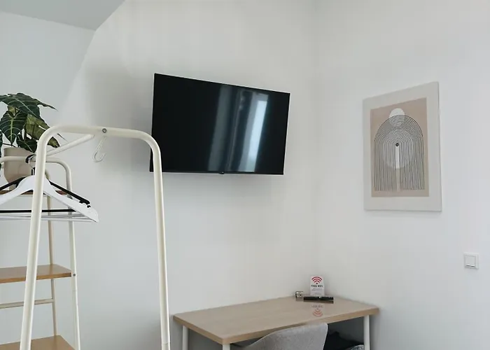 Traube Rheinhessen Hotel