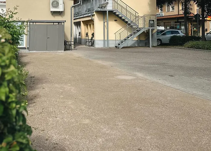 Traube Rheinhessen *