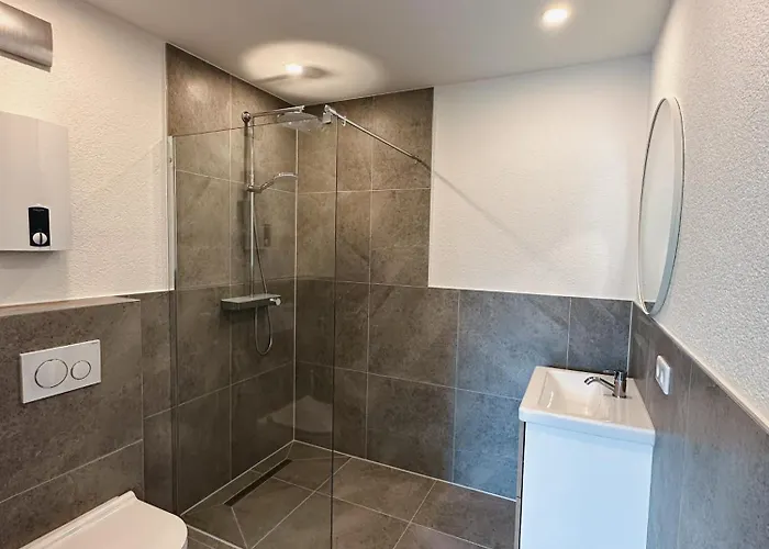 Traube Rheinhessen Hotel *