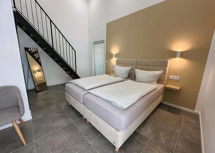 Traube Rheinhessen * Worms