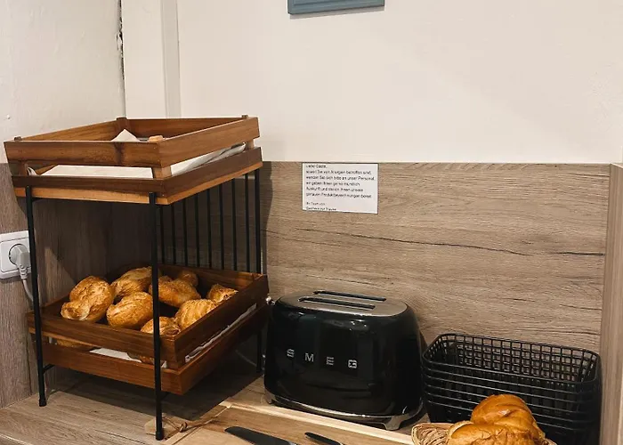 Hotel Traube Rheinhessen Worms