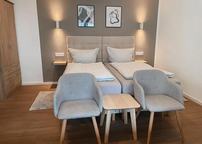 Traube Rheinhessen * Worms