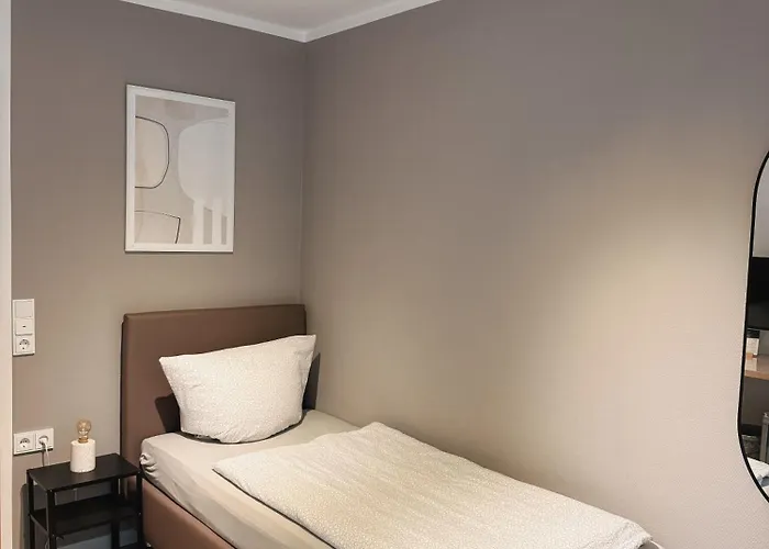 Traube Rheinhessen Worms